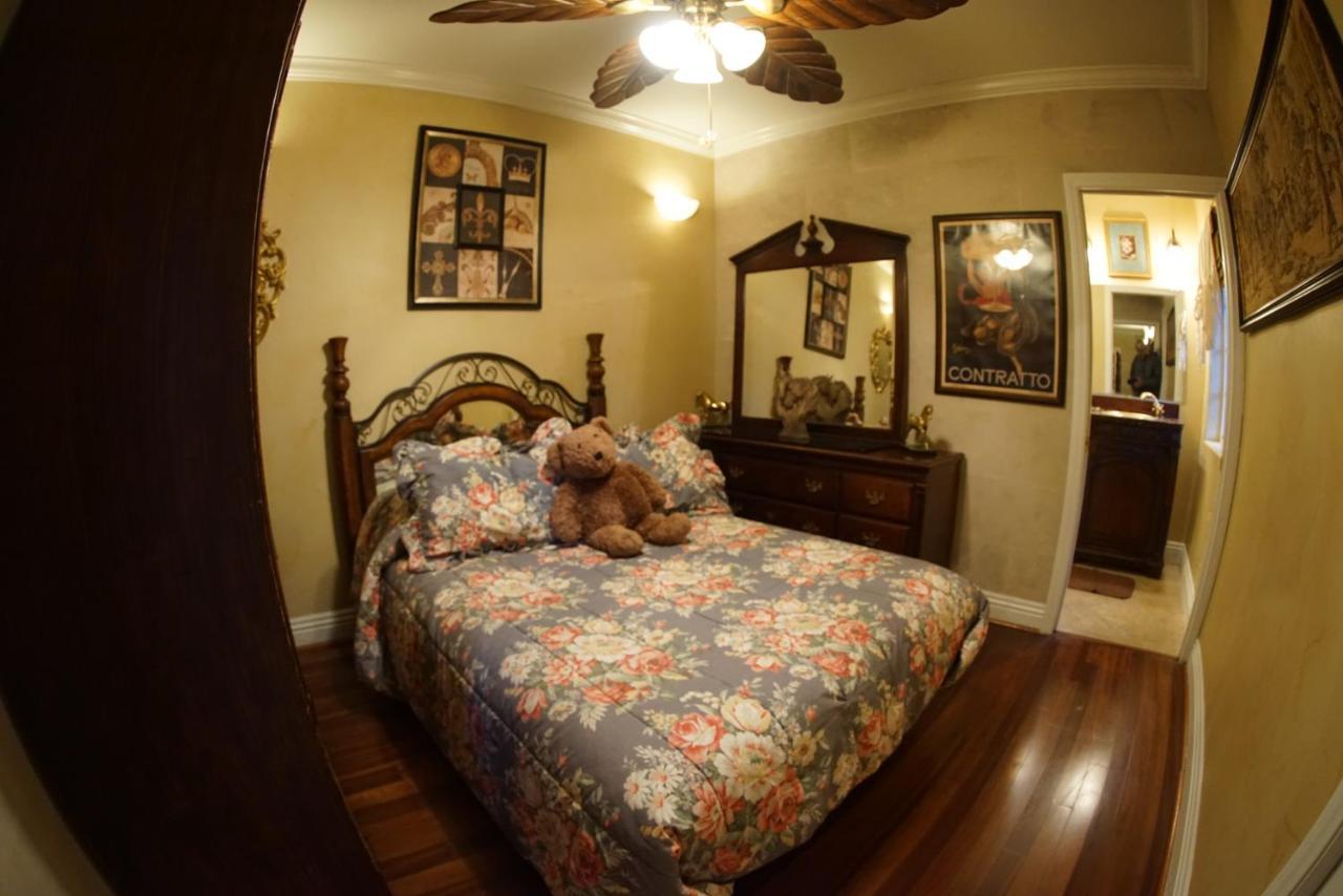 Fleurdelac Lake Arrowhead Exterior foto