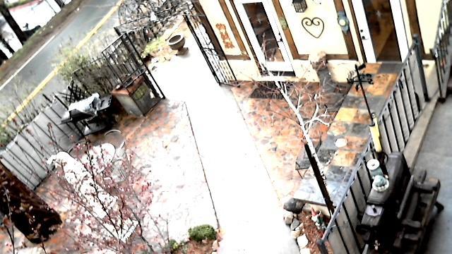 Fleurdelac Lake Arrowhead Exterior foto